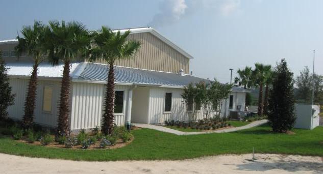 2008-06-28_006.jpg