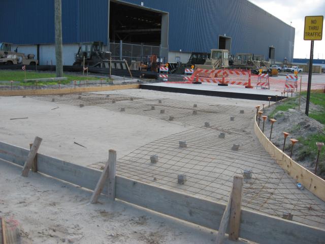 2008-06-28_041.jpg