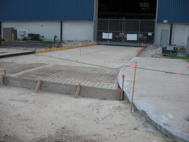 2008-06-28_044.jpg