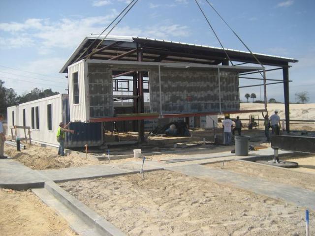 JaxPort_SG_Block_Building_Takling_Shape.JPG