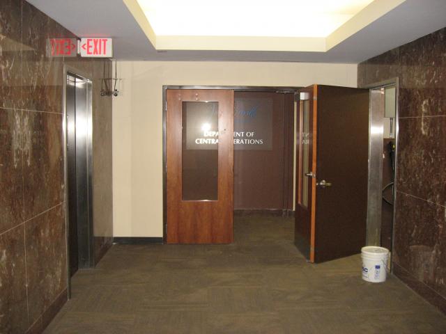 Picture_029.jpg