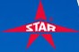 Star_logo.jpg