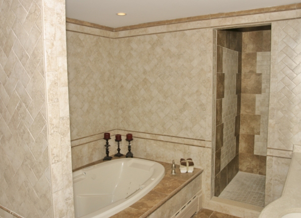 tile-bathroom.jpg